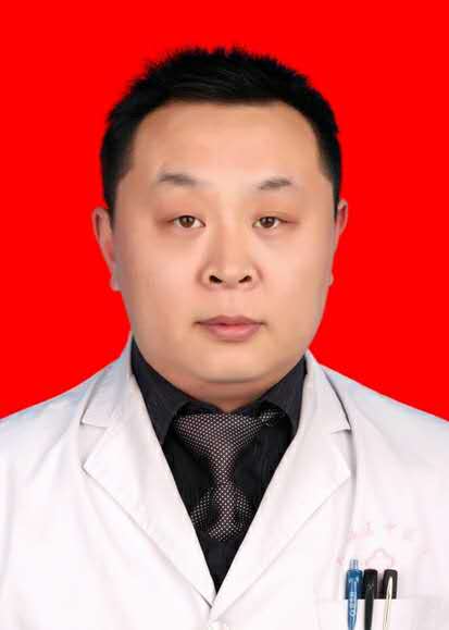赵巍然头像