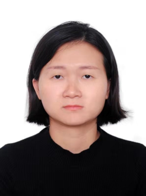 卓小花头像