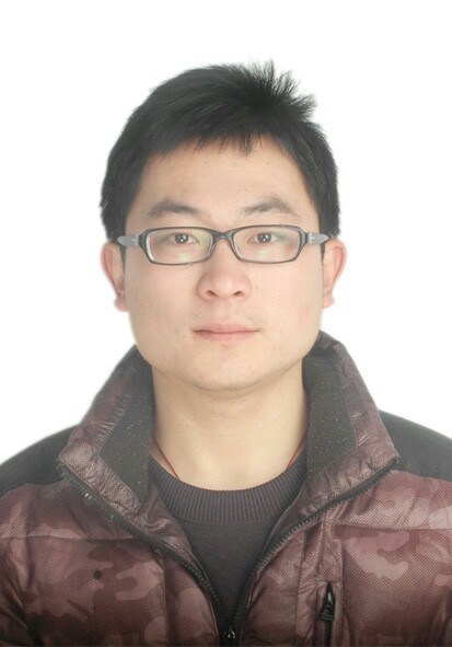 刘美超头像
