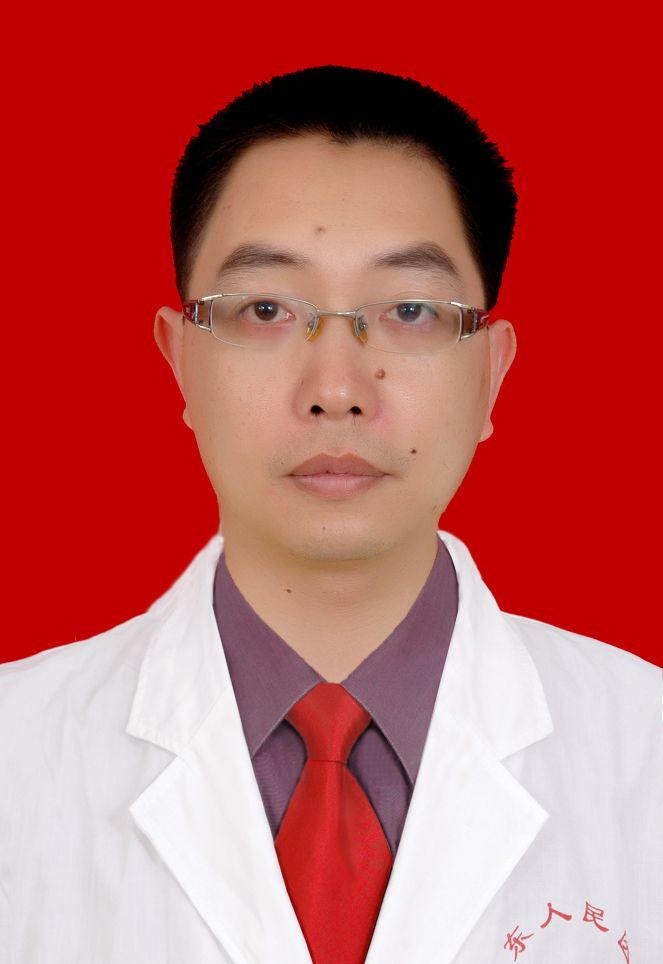 孙少鸿头像