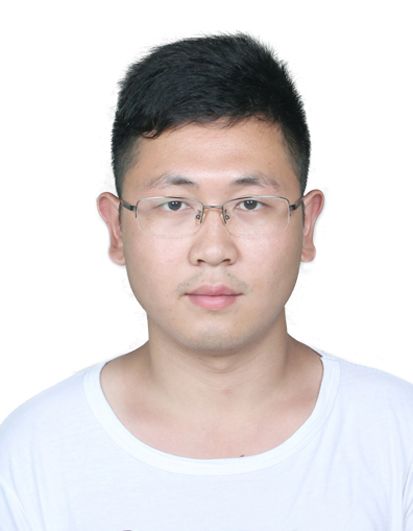 毕登均头像