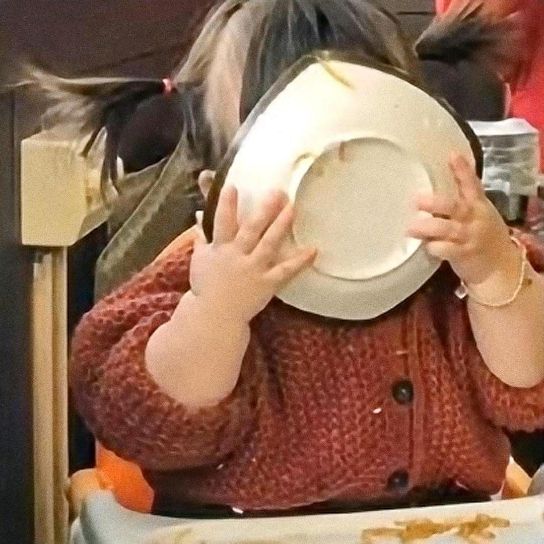 翁玉姬头像
