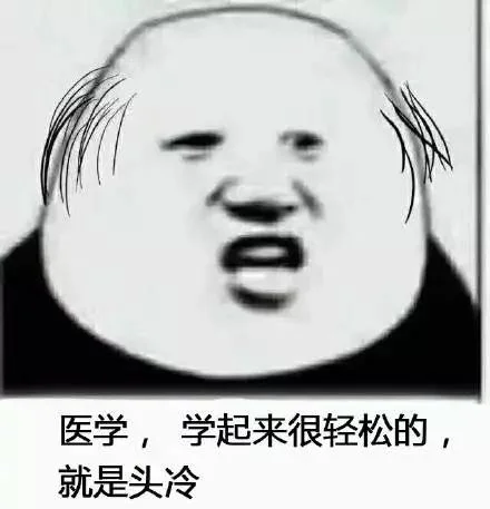王杰头像