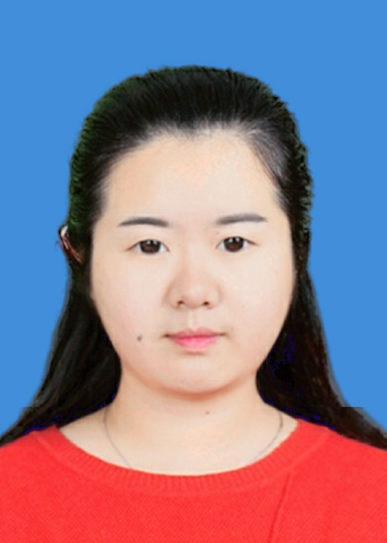 汪正清头像
