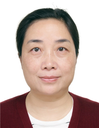 李晓丹头像