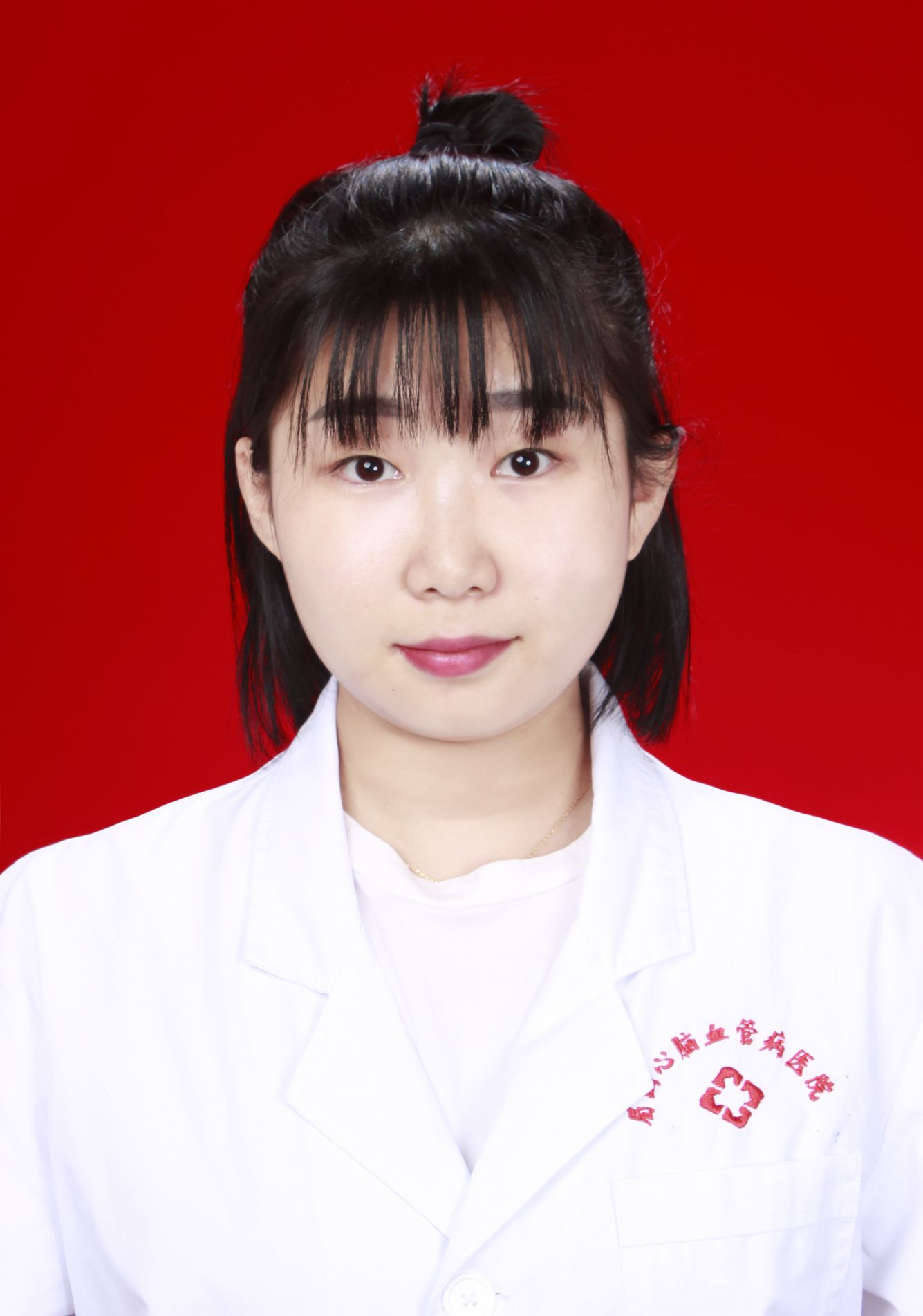 季苏然头像