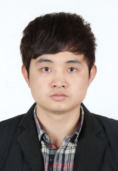 吴志超头像