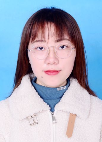 王英头像