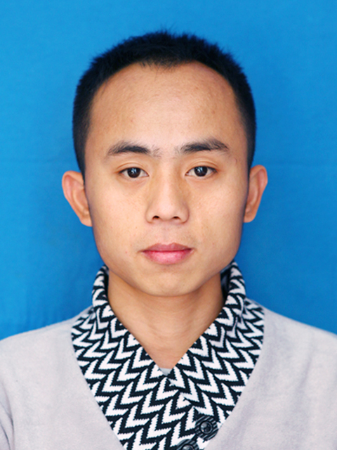 司泽胜头像