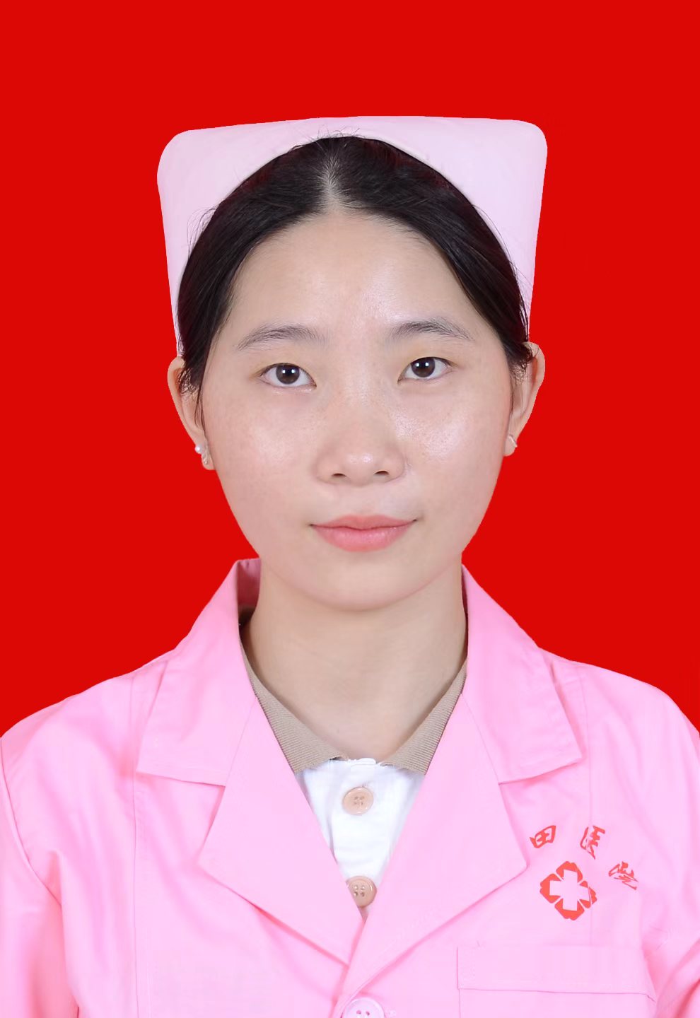 吴艳芳头像