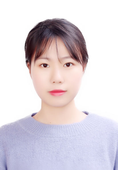 张帅头像