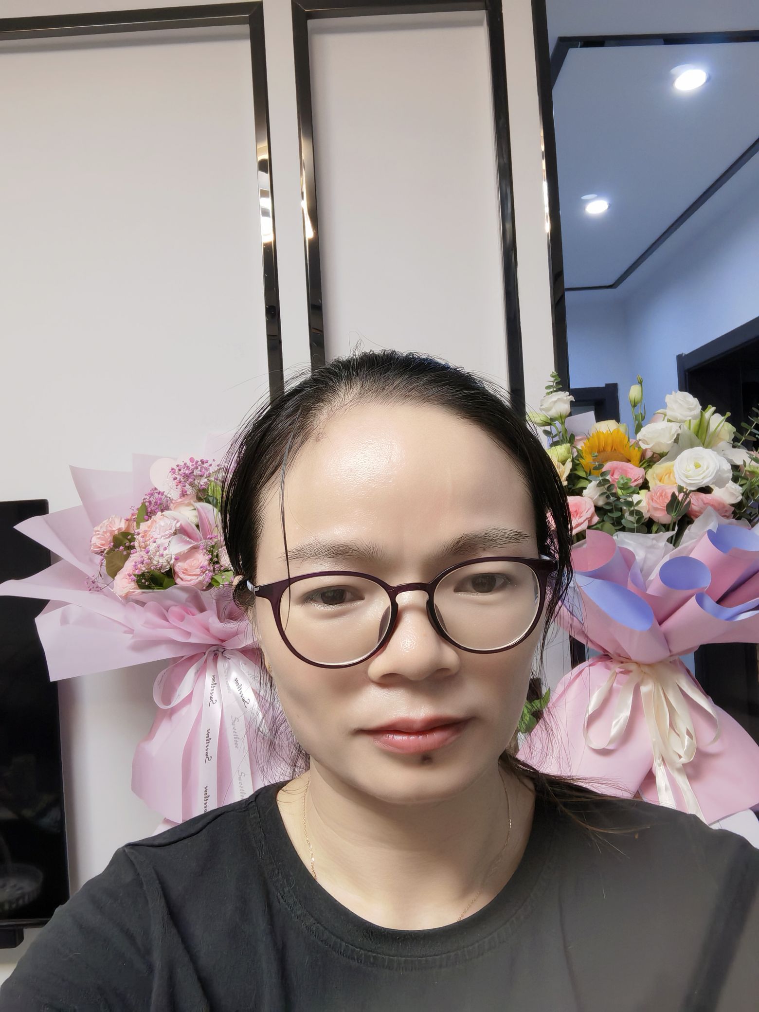 陈雪梅头像