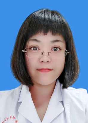 刘佳头像