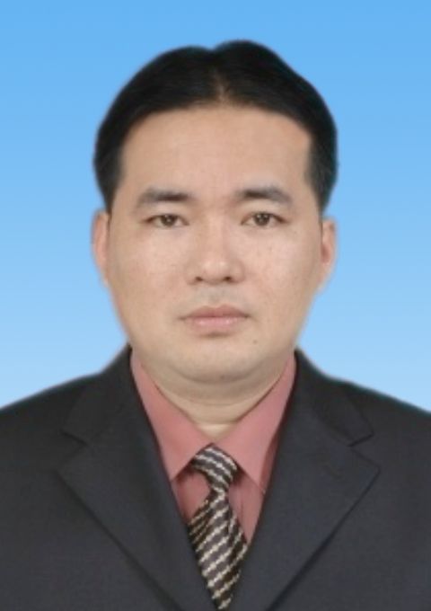 梁志建头像