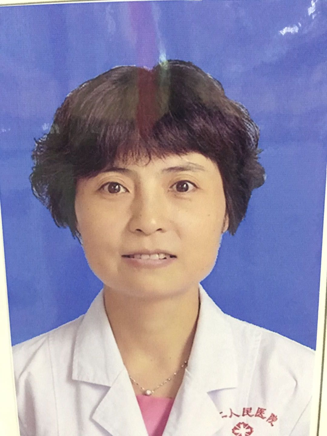 哈文兰头像