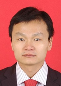韩百智头像