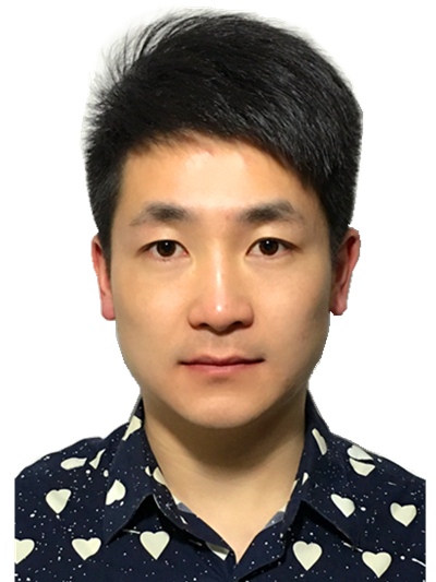 胡才智头像