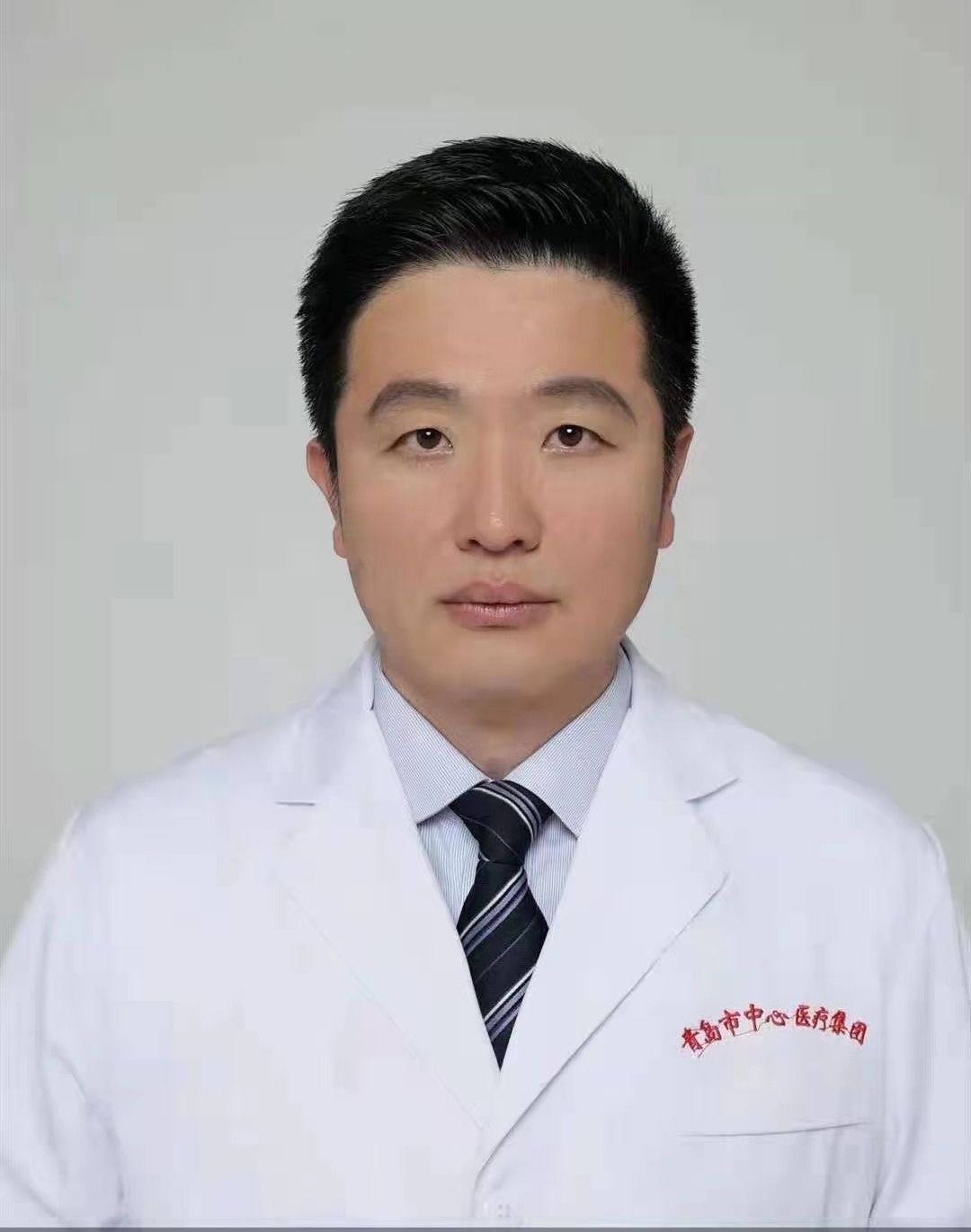 刘松岭头像