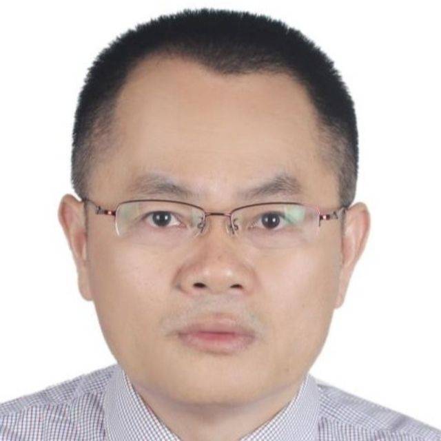 苏文利头像