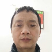 包洪平头像