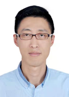 段海涛头像