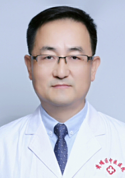 薛荣涛头像