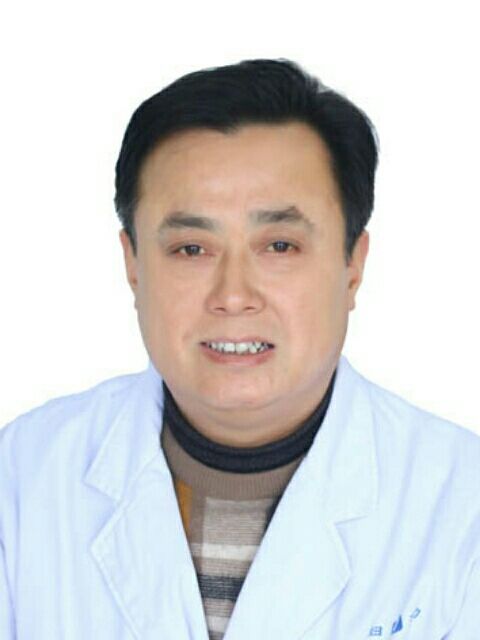 孙云翔头像