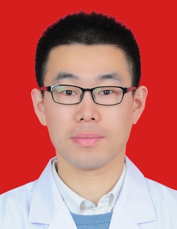 郭德松头像
