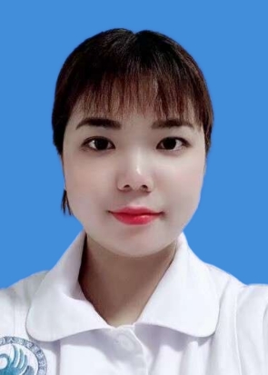 邓卫头像