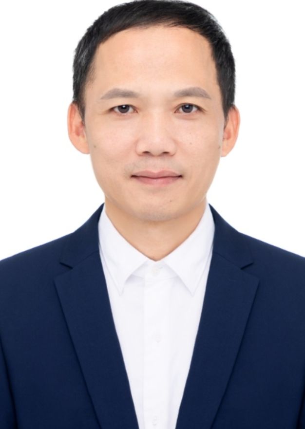 曹德善头像