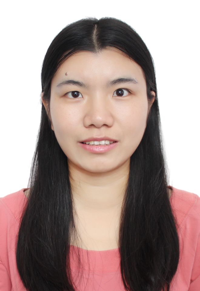 周春华头像