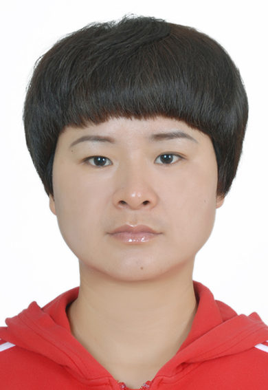 徐李闫头像