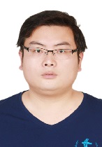 宋照民头像