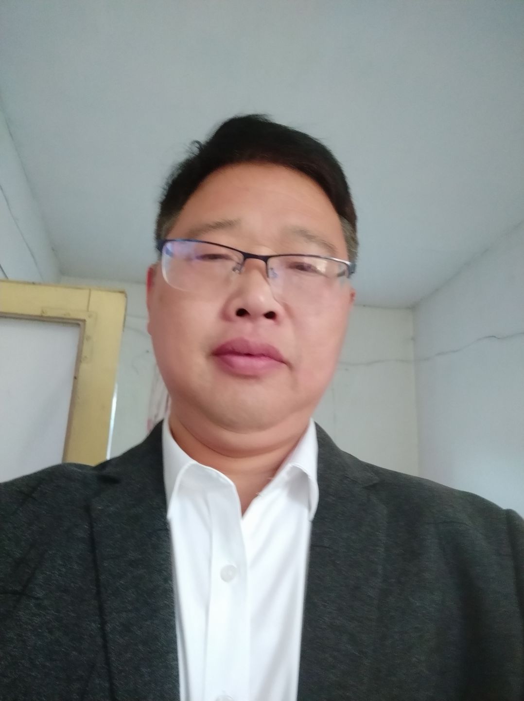 贺兆亭头像