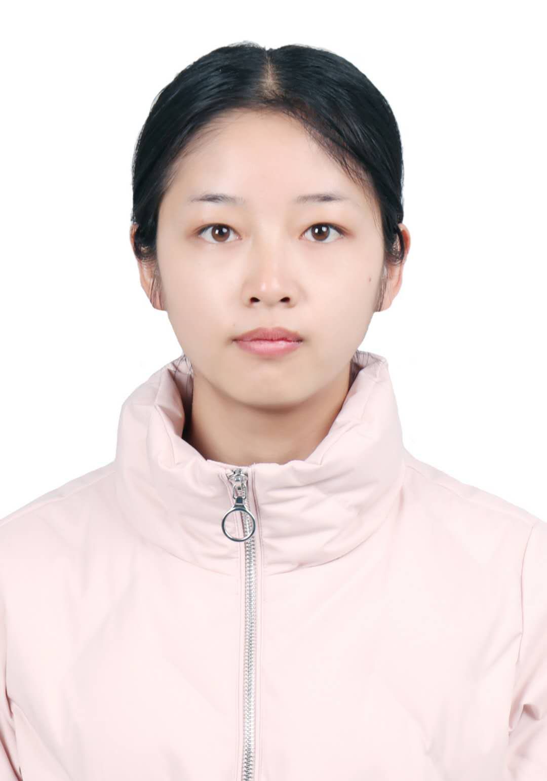 苏江丽头像