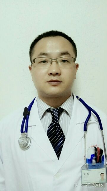 樊毅头像
