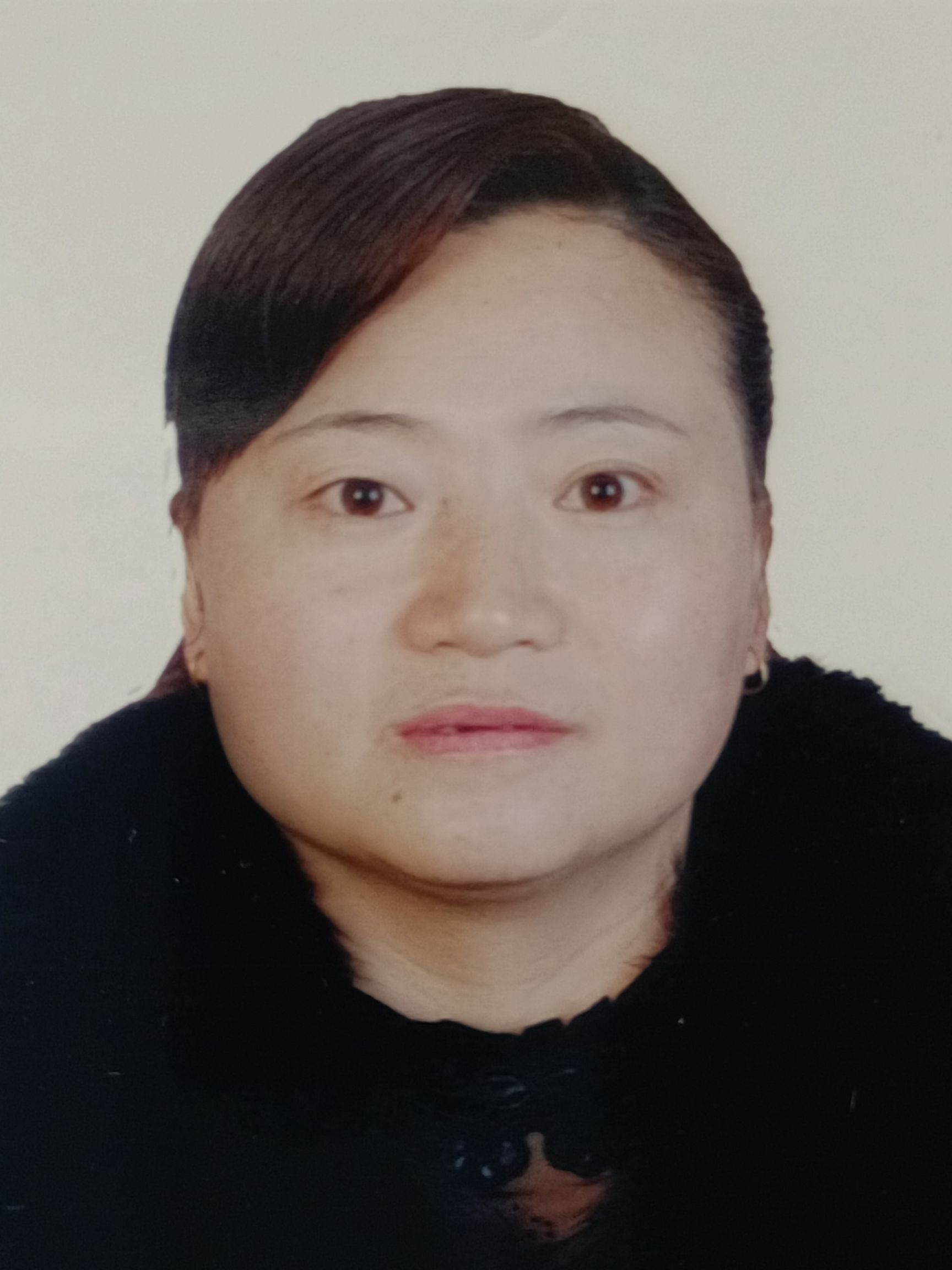 王国群头像