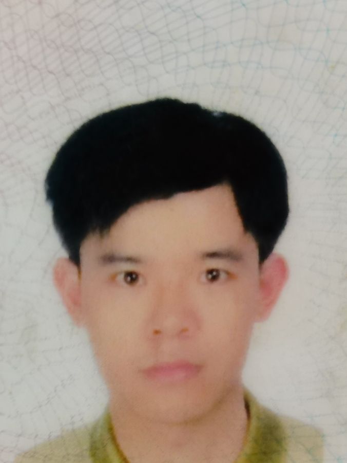 唐泰头像