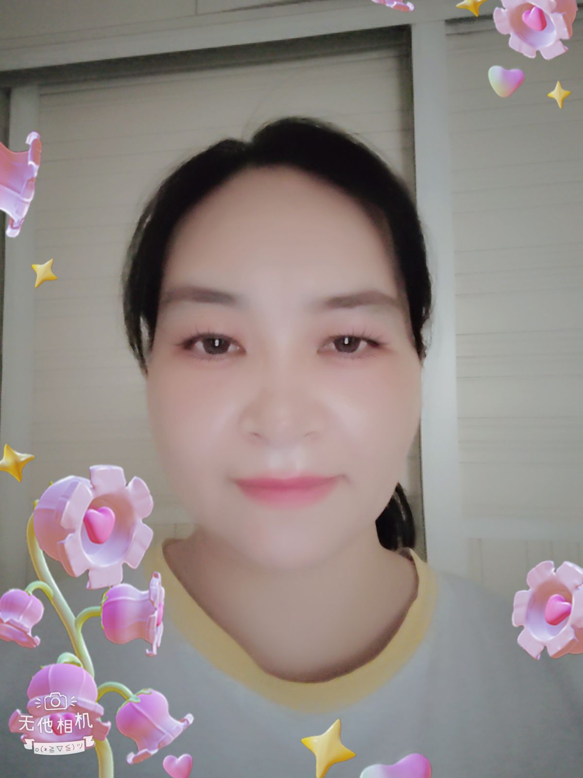 周锦红头像