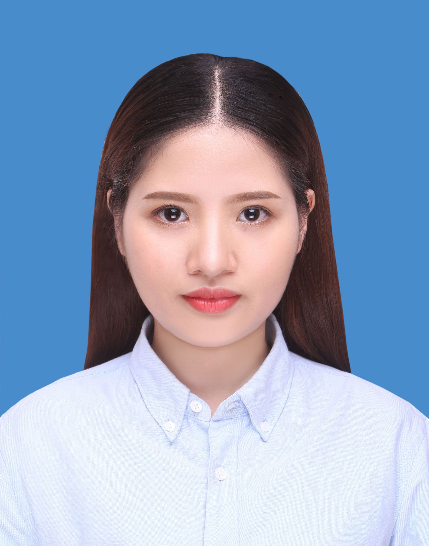 王进丁头像