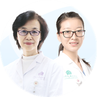 人民好医生访谈嘉宾头像