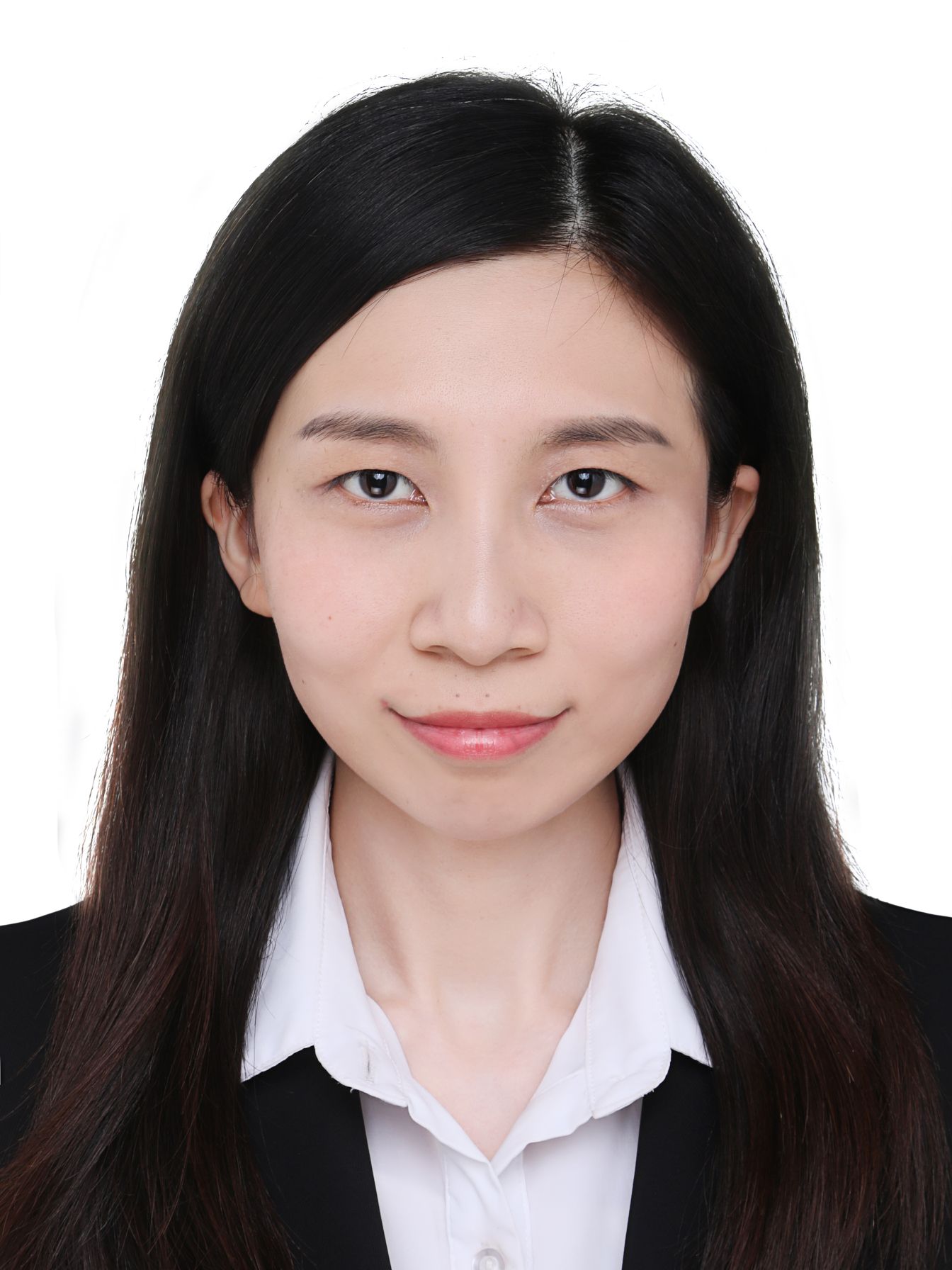 门婧头像