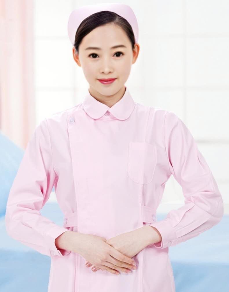 和顺芝头像