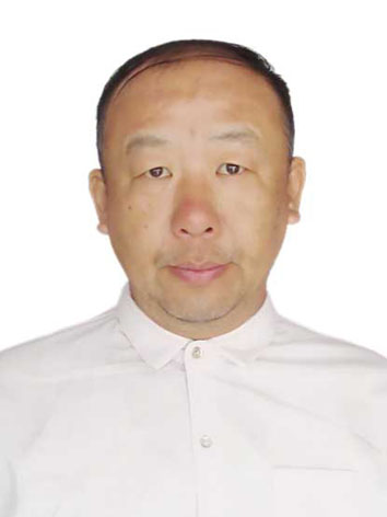 迟永志头像