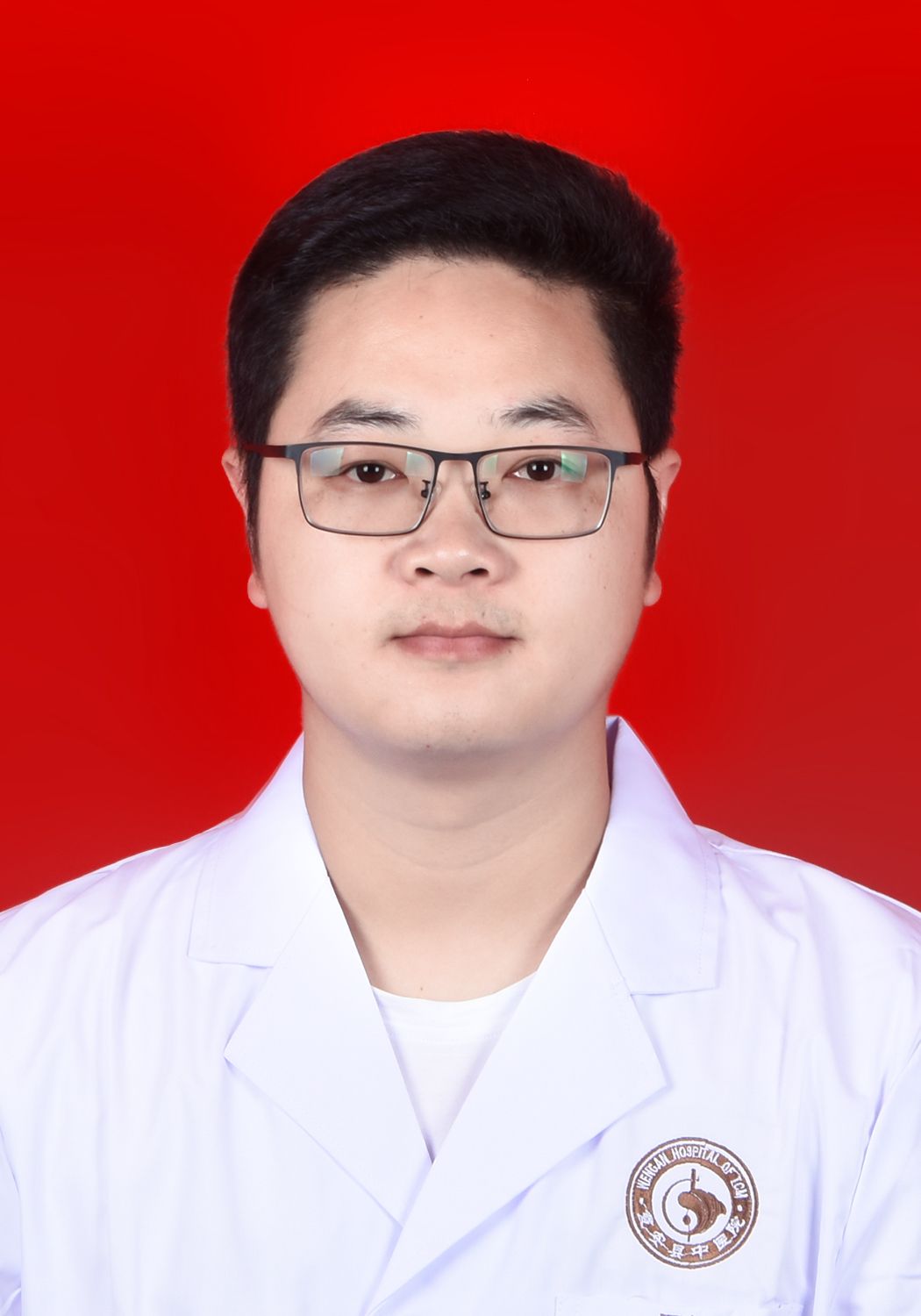 吴凤建头像