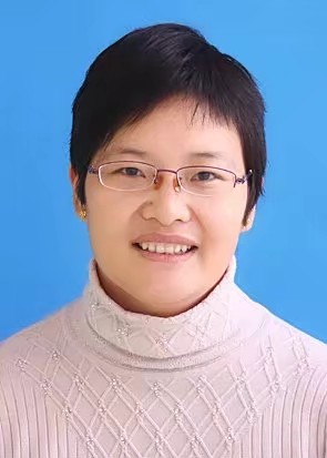 陈为红头像