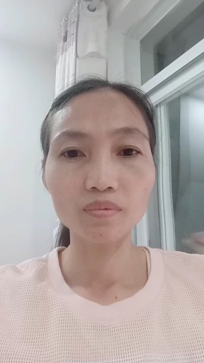 符运婷头像