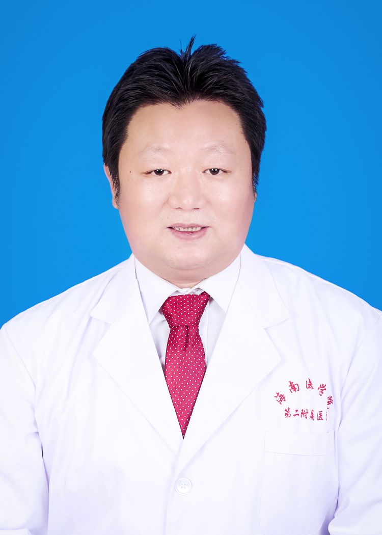 王柏平头像