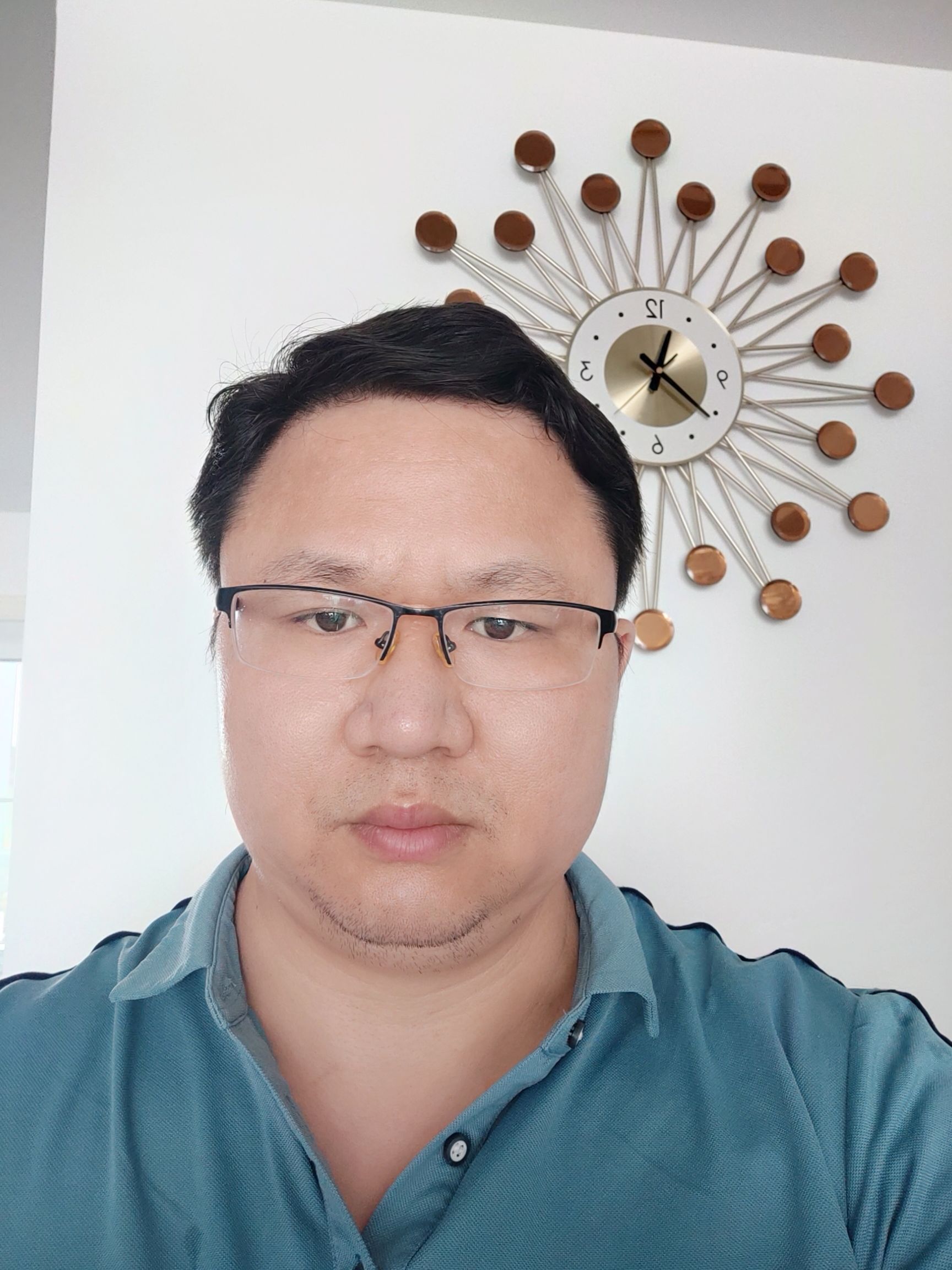 邝宏浩头像
