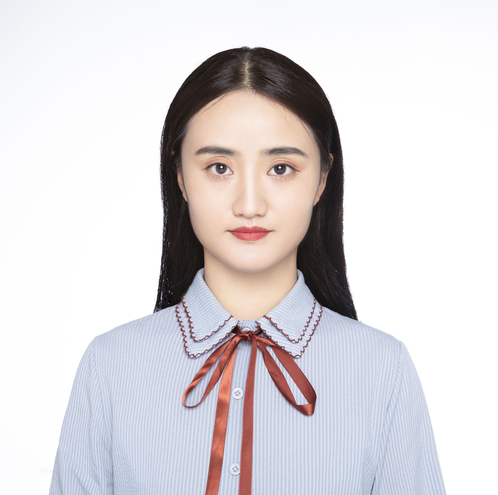 王翠红头像
